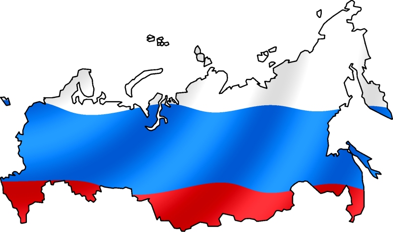 bandiera_russa_ilpuntodilello